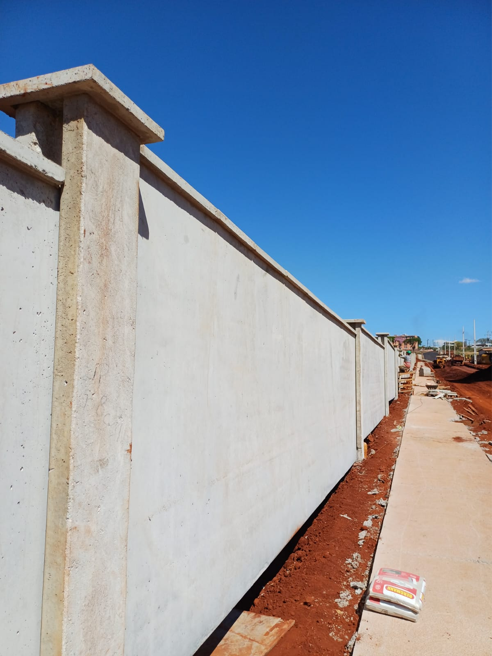 980cfbbd-57dd-4907-92d2-50fa60b343fa